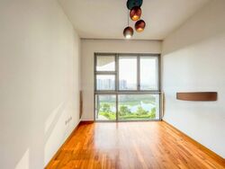 Rivertrees Residences (D28), Apartment #461779791